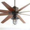 72 Inch Outdoor Ceiling Fans (Photo 5 of 15)