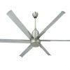 72 Inch Outdoor Ceiling Fans (Photo 11 of 15)