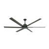 72 Inch Outdoor Ceiling Fans With Light (Photo 4 of 15)