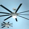 72 Inch Outdoor Ceiling Fans With Light (Photo 13 of 15)