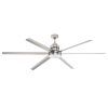 72 Inch Outdoor Ceiling Fans With Light (Photo 5 of 15)
