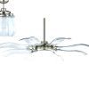 72 Inch Outdoor Ceiling Fans With Light (Photo 15 of 15)