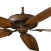 72 Inch Outdoor Ceiling Fans With Light (Photo 9 of 15)