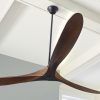 72 Inch Outdoor Ceiling Fans With Light (Photo 12 of 15)