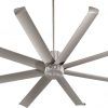 72 Inch Outdoor Ceiling Fans (Photo 13 of 15)