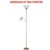 72 Inch Standing Lamps (Photo 9 of 15)