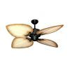 72 Predator Bronze Outdoor Ceiling Fans With Light Kit (Photo 11 of 15)