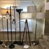 74 Inch Standing Lamps (Photo 11 of 15)