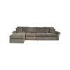 Modern Chaise Sofas (Photo 8 of 15)