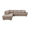 Raymour And Flanigan Sectional Sofas (Photo 9 of 15)