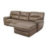 Chaise Lounge Recliners (Photo 5 of 15)