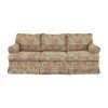 Camila Poly Blend Sectional Sofas Off-White (Photo 10 of 25)