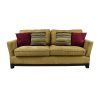 Jennifer Convertibles Sectional Sofas (Photo 10 of 15)