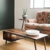 Mid-Century Modern Coffee Tables (Photo 8 of 15)