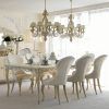 Eight Seater Dining Tables And Chairs (Photo 6 of 25)