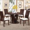 8 Seater Dining Tables And Chairs (Photo 17 of 25)