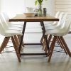 8 Seater Dining Tables And Chairs (Photo 2 of 25)