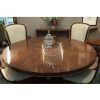 8 Seater Dining Tables (Photo 17 of 25)