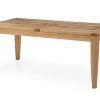 8 Seater Oak Dining Tables (Photo 11 of 25)