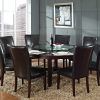 8 Seater Round Dining Table And Chairs (Photo 11 of 25)
