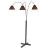 82 Inch Standing Lamps (Photo 4 of 15)