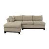 Sectional Sofas At Raymour And Flanigan (Photo 9 of 15)
