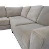 Beige L-Shaped Sectional Sofas (Photo 11 of 15)