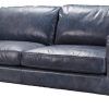 Bloutop Upholstered Sectional Sofas (Photo 4 of 25)