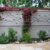 Garden Wall Art (Photo 2 of 15)