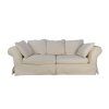 Jennifer Convertibles Sectional Sofas (Photo 5 of 15)