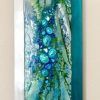 Glass Wall Artworks (Photo 4 of 15)