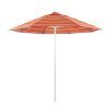 Wallach Market Sunbrella Umbrellas (Photo 5 of 25)