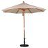 Top 25 of Market Umbrellas