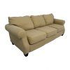 Sofas With Curved Arms (Photo 9 of 15)