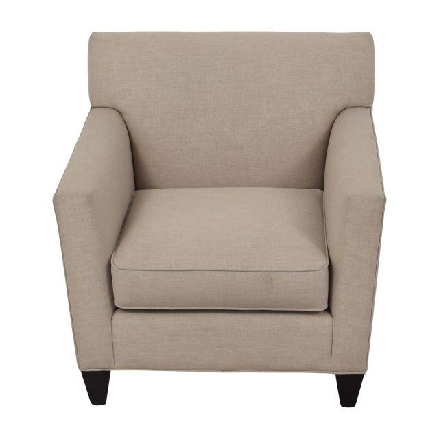 Top 15 of Sofa with Chairs