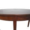 Round Extendable Dining Tables (Photo 20 of 25)