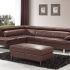 15 Collection of 96x96 Sectional Sofas