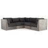96X96 Sectional Sofas (Photo 15 of 15)