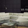 96X96 Sectional Sofas (Photo 7 of 15)