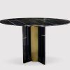 Paris Dining Tables (Photo 4 of 25)