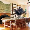 Vogue Dining Tables (Photo 17 of 25)