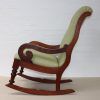 Victorian Rocking Chairs (Photo 14 of 15)