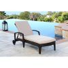 Newport Chaise Lounge Chairs (Photo 10 of 15)