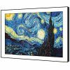 Abstract Framed Art Prints (Photo 7 of 15)