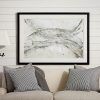 Abstract Framed Art Prints (Photo 12 of 15)