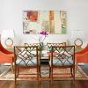 Houzz Abstract Wall Art (Photo 10 of 15)