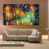 15 The Best Living Room Painting Wall Art
