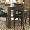 Acacia Dining Tables (Photo 5 of 25)