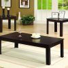 Acacia Dining Tables With Black Victor-Legs (Photo 24 of 25)
