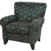 Accent Sofa Chairs (Photo 9 of 15)
